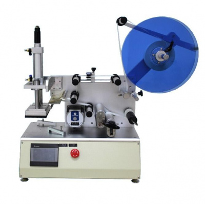 EW-7730