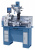 Proficenter 700 BQV Proficenter 700 BQV