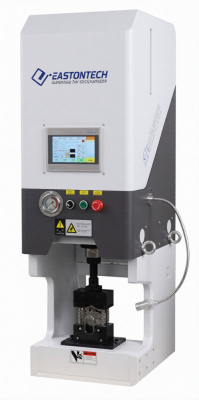 EW-5245-30T