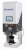 EW-5245-30T EW-5245-30T