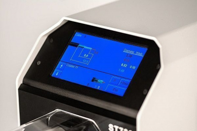 ST730T