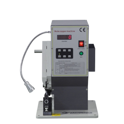 EW-1590-1