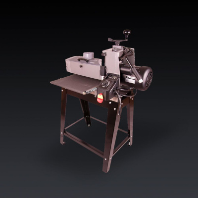 LAGUNA SUPERMAX 16-32