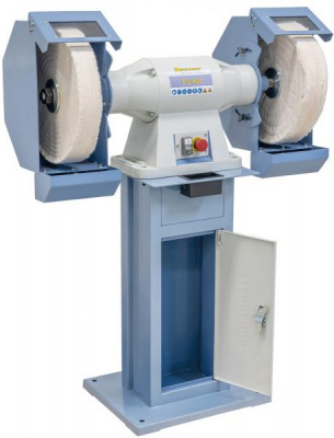 PS-400 