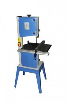 Ленточнопильный станок TRIOD BSW-250/230