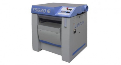 TS 630
