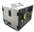 JWD-TWF4-TB JWD-TWF4-TB