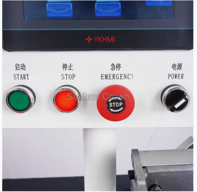 WL-150C-D