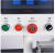 WL-150C-D WL-150C-D