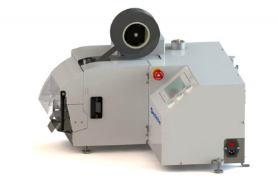 STB-10