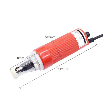 JIK-2-S