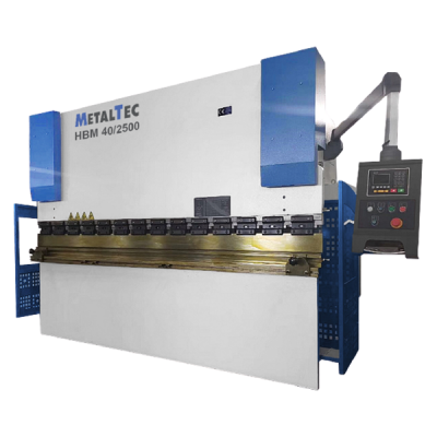 HBM 40/2500