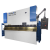 HBM 40/2500