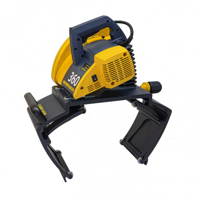 PipeCut 360 INOX