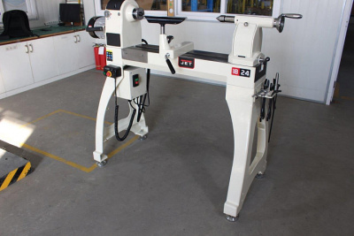 JWL-1824EVS