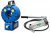 Tubomatic H47 E