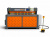 ETG 1315 S NC ETG 1315 S NC