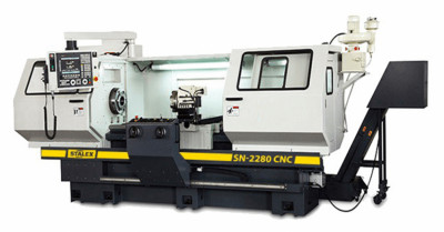 SN-2240 CNC