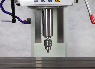 VISPROM B-1850FN/400