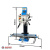 VM25L DRO