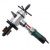 SDC-150TN