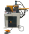 180Y