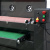 MS640P MS640P