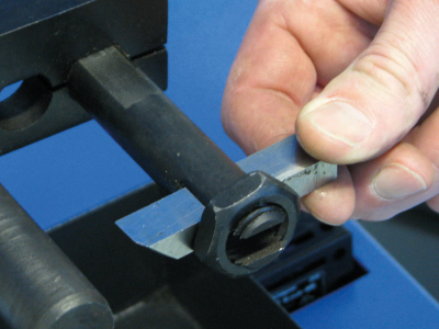 USM 10 Ecoline Paket