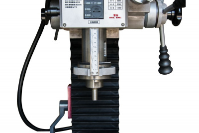 ZX32G