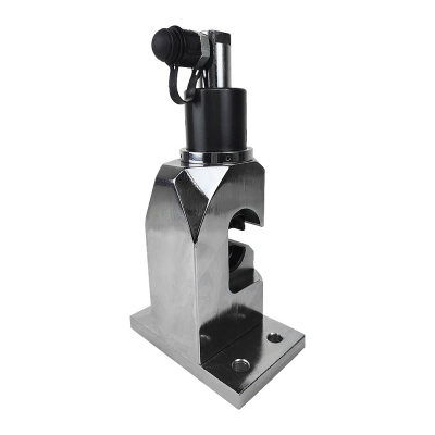 HHY-240F