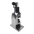 HHY-240F