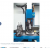 LabCenter 260 CNC LabCenter 260 CNC