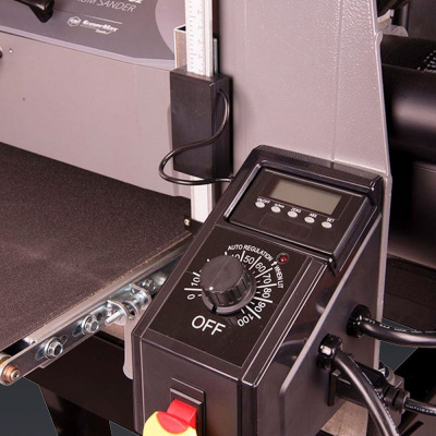 LAGUNA SUPERMAX 16-32