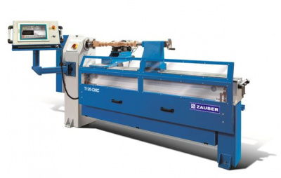 T120-CNC