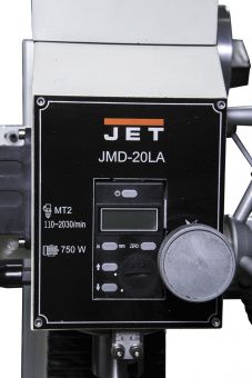JMD-20LA