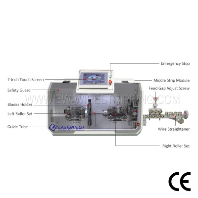 EW-05F+W