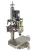 Drilling 13 Drilling 13