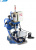 DT-80 Auto DT-80 Auto