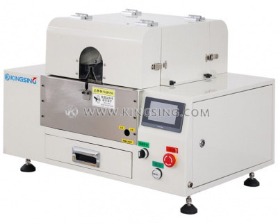 KS-S258C