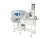 KS-T902V