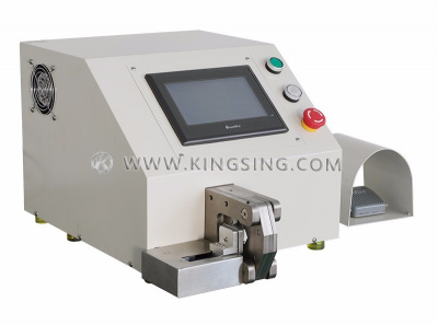 KS-T918