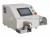 KS-T918