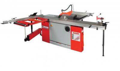 TS315VF2600