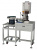 KS-T902V