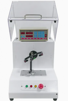 GW-H200
