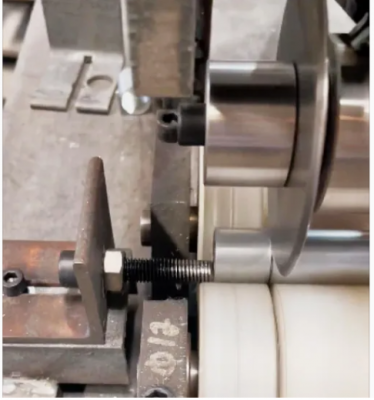 Automatic Pipe v2