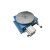 ST-180-06