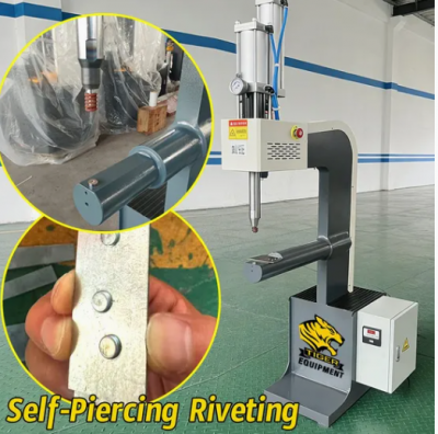 TIG-P3