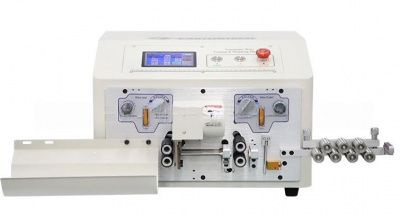 EW-3320