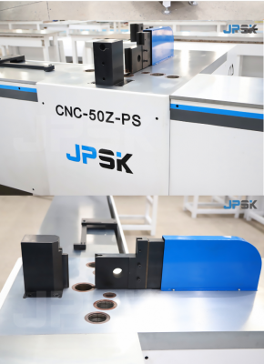 CNC-50Z-PS